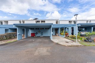 95-325 Kahikinui Court 223, Mililani, HI 96789
