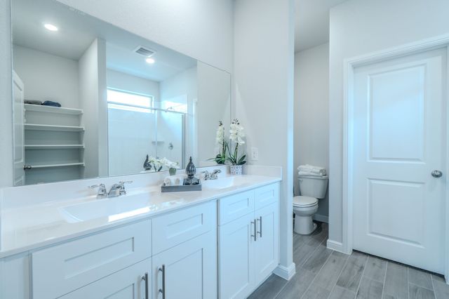 9628 Austin Hollow Road, Fort Worth, TX 76036