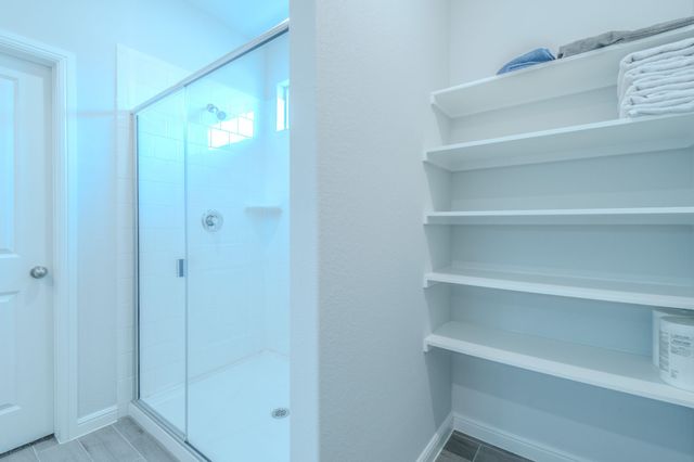 9628 Austin Hollow Road, Fort Worth, TX 76036
