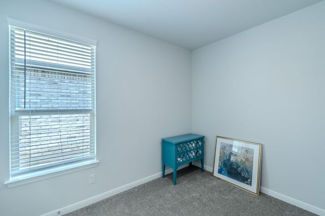 9628 Austin Hollow Road, Fort Worth, TX 76036