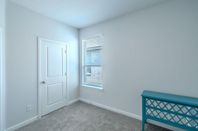 9628 Austin Hollow Road, Fort Worth, TX 76036