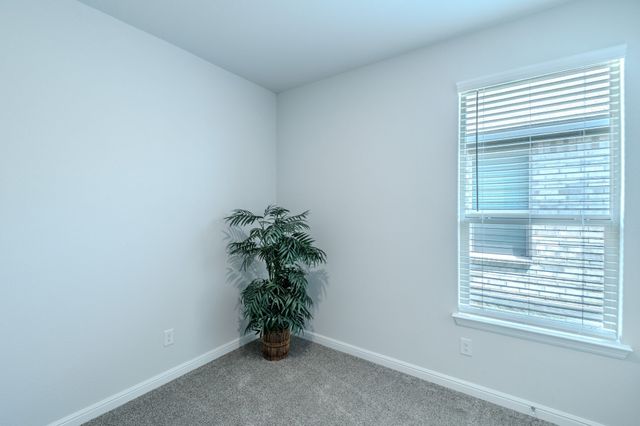 9628 Austin Hollow Road, Fort Worth, TX 76036