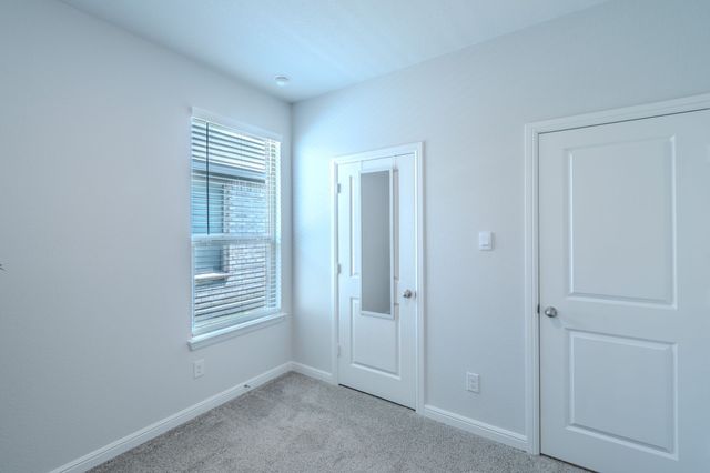 9628 Austin Hollow Road, Fort Worth, TX 76036