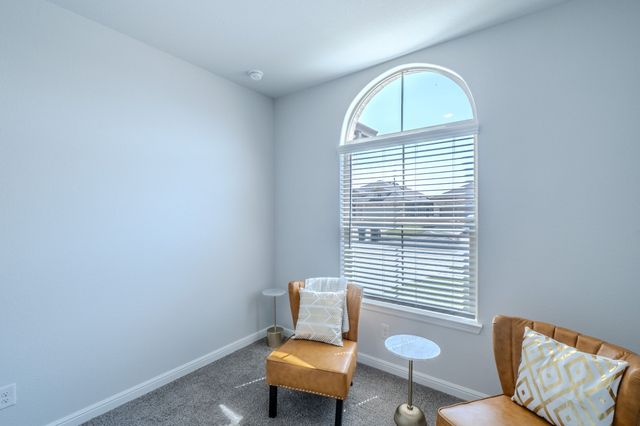 9628 Austin Hollow Road, Fort Worth, TX 76036