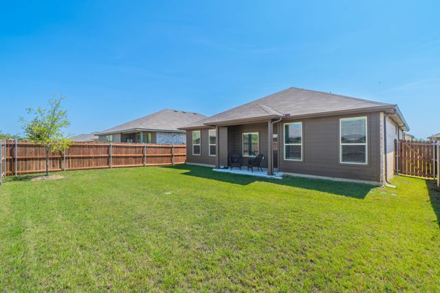 9628 Austin Hollow Road, Fort Worth, TX 76036