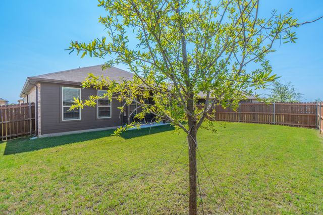 9628 Austin Hollow Road, Fort Worth, TX 76036