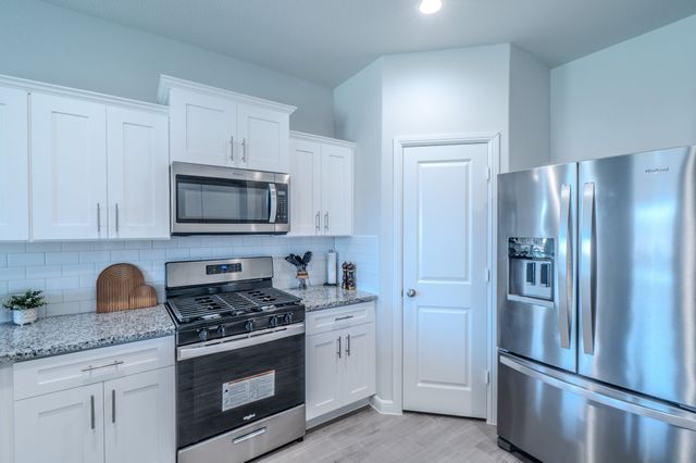 9628 Austin Hollow Road, Fort Worth, TX 76036