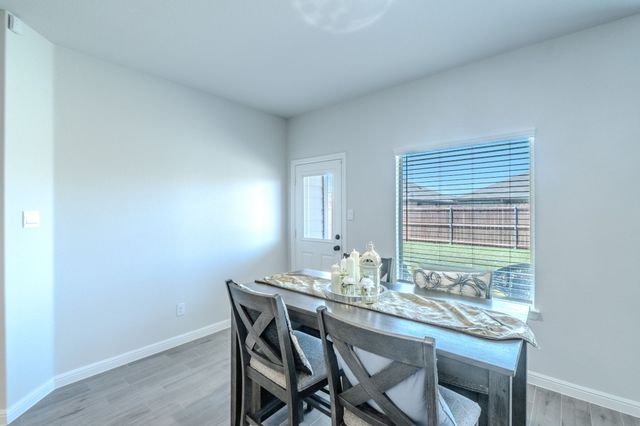 9628 Austin Hollow Road, Fort Worth, TX 76036