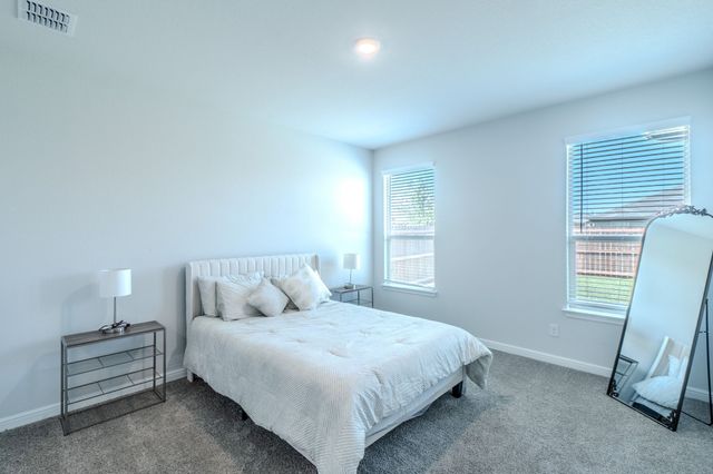 9628 Austin Hollow Road, Fort Worth, TX 76036
