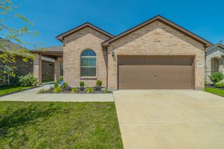 9628 Austin Hollow Road, Fort Worth, TX 76036