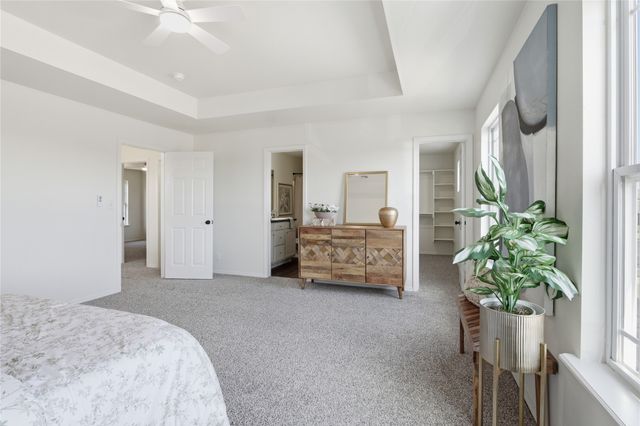 447 E 147th Street S, Glenpool, OK 74033
