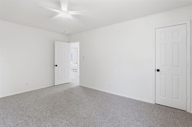 447 E 147th Street S, Glenpool, OK 74033