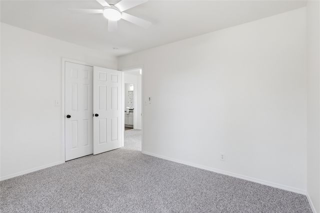 447 E 147th Street S, Glenpool, OK 74033