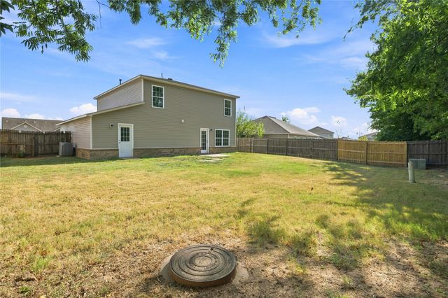 447 E 147th Street S, Glenpool, OK 74033