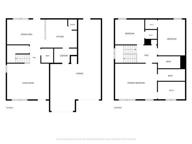 447 E 147th Street S, Glenpool, OK 74033