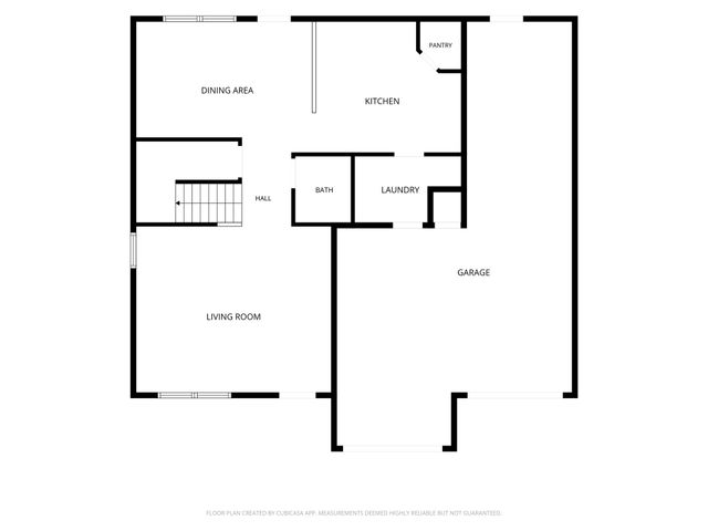 447 E 147th Street S, Glenpool, OK 74033