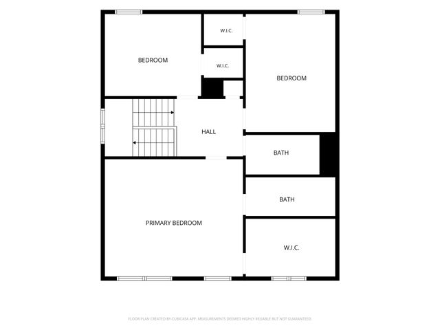447 E 147th Street S, Glenpool, OK 74033