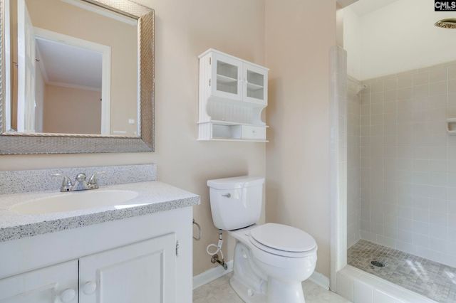 130 Ripley Station Road, Columbia, SC 29212