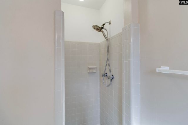 130 Ripley Station Road, Columbia, SC 29212