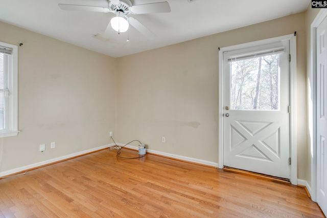 130 Ripley Station Road, Columbia, SC 29212