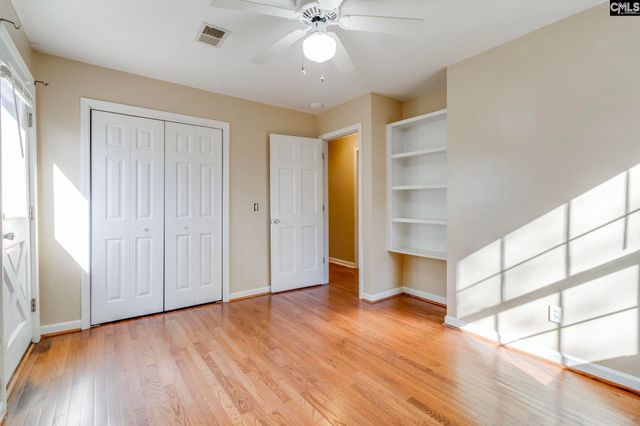 130 Ripley Station Road, Columbia, SC 29212