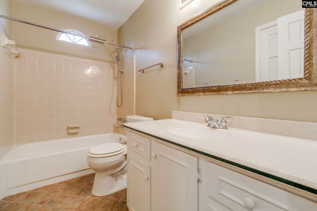 130 Ripley Station Road, Columbia, SC 29212