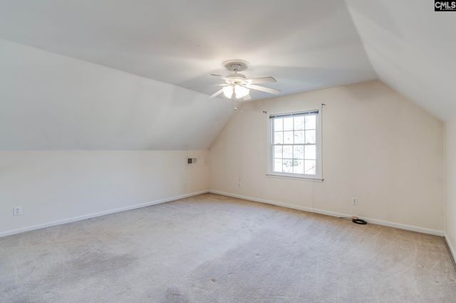 130 Ripley Station Road, Columbia, SC 29212