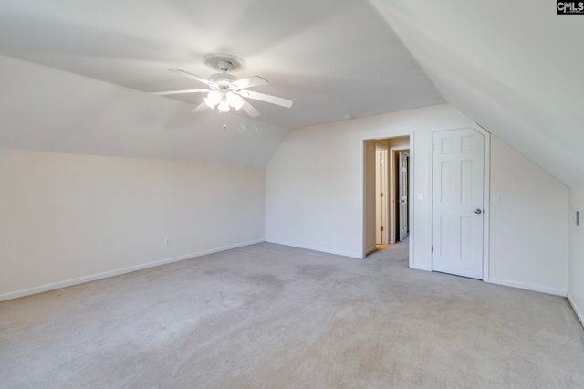 130 Ripley Station Road, Columbia, SC 29212