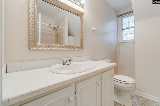 130 Ripley Station Road, Columbia, SC 29212