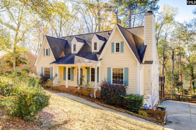 130 Ripley Station Road, Columbia, SC 29212
