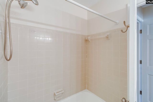 130 Ripley Station Road, Columbia, SC 29212