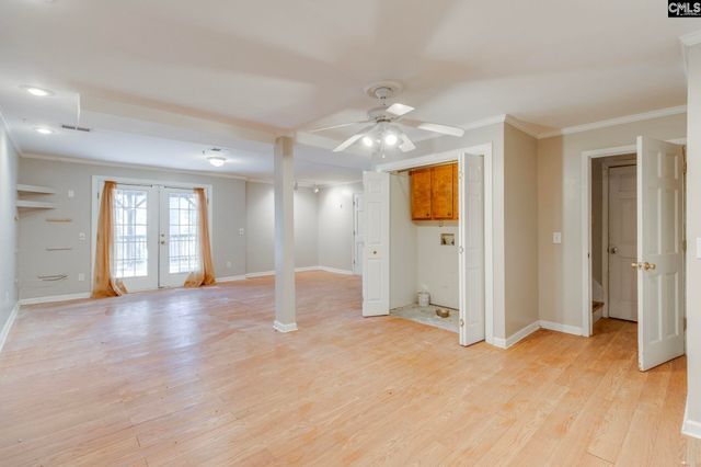 130 Ripley Station Road, Columbia, SC 29212