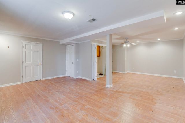 130 Ripley Station Road, Columbia, SC 29212