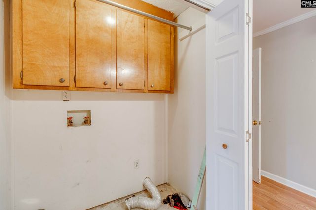 130 Ripley Station Road, Columbia, SC 29212