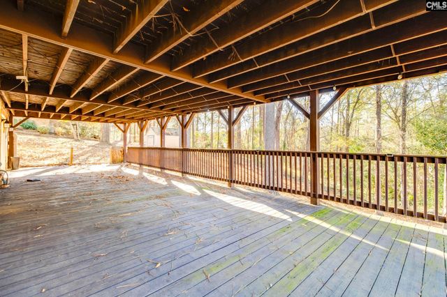 130 Ripley Station Road, Columbia, SC 29212