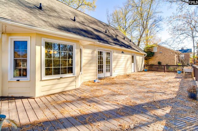 130 Ripley Station Road, Columbia, SC 29212