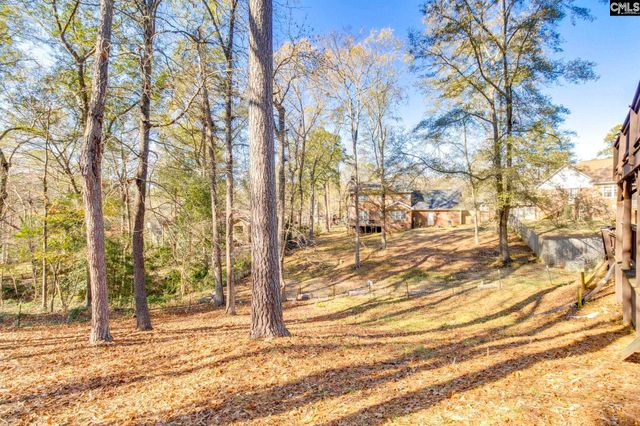 130 Ripley Station Road, Columbia, SC 29212