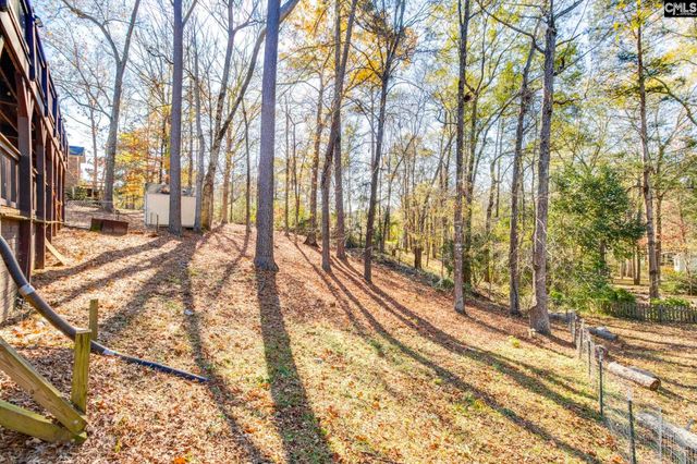 130 Ripley Station Road, Columbia, SC 29212