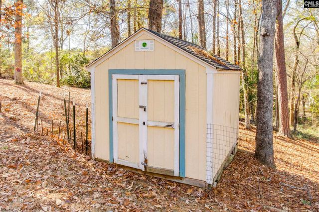 130 Ripley Station Road, Columbia, SC 29212