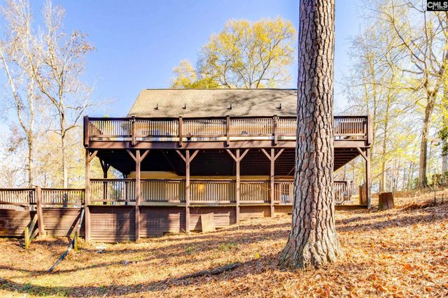 130 Ripley Station Road, Columbia, SC 29212