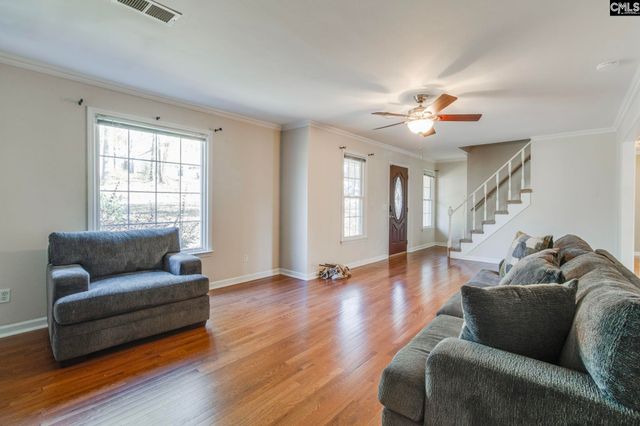 130 Ripley Station Road, Columbia, SC 29212