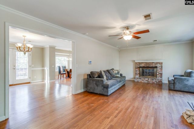 130 Ripley Station Road, Columbia, SC 29212