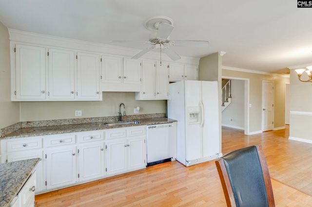 130 Ripley Station Road, Columbia, SC 29212