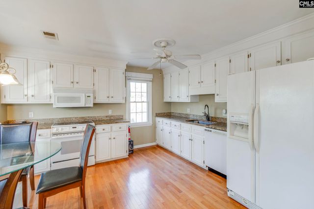 130 Ripley Station Road, Columbia, SC 29212