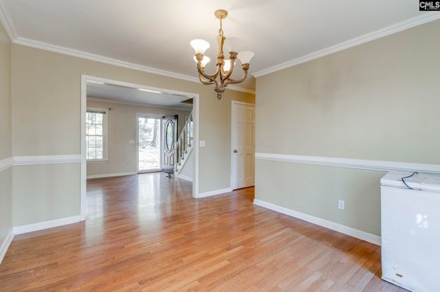 130 Ripley Station Road, Columbia, SC 29212