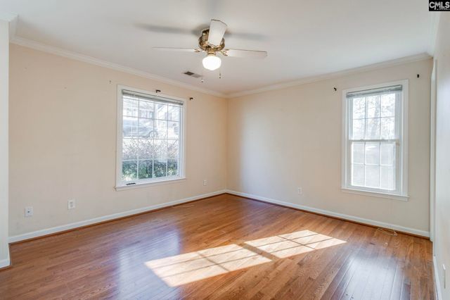 130 Ripley Station Road, Columbia, SC 29212