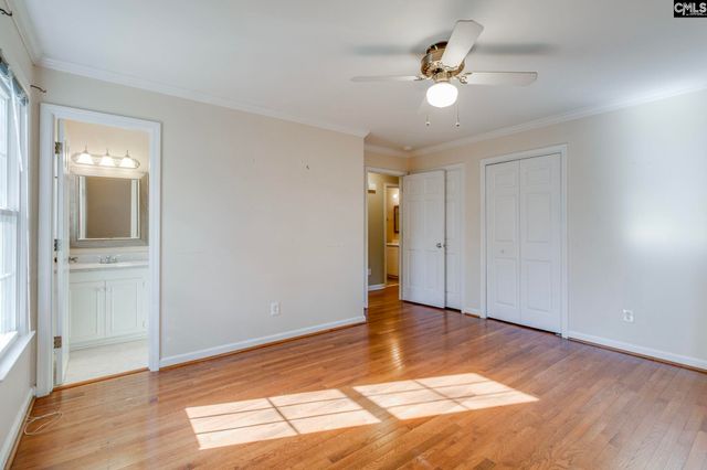 130 Ripley Station Road, Columbia, SC 29212