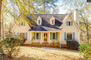 130 Ripley Station Road, Columbia, SC 29212