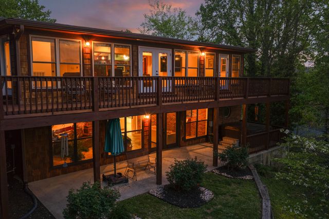 979 Clift Cave Road, Soddy Daisy, TN 37379