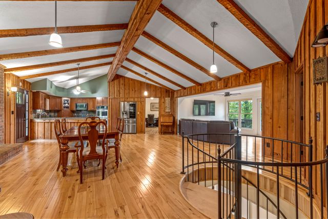 979 Clift Cave Road, Soddy Daisy, TN 37379